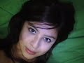 LA CHAVA MAS BONITA, HERMOSA, Y ESPECIAL, DEL UNIVERSO...ALE LA CHAVA MAS BONITA, HERMOSA, Y ESPECIAL, DEL UNIVERSO...ALE