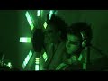 3L3TRONIC LIVE @ BURNING MAN DECOM NYC 2006