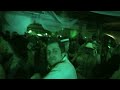 3L3TRONIC LIVE @ BURNING MAN DECOM NYC 2006