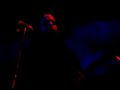 OM @ Echoplex - Gebel Barkal (last song Chris Hakius played w/ OM) OM @ Echoplex - Gebel Barkal (last song Chris Hakius played w/ OM)