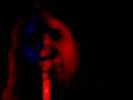 OM @ Echoplex - Gebel Barkal (last song Chris Hakius played w/ OM)