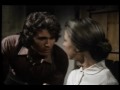 Michael Landon & Karen Grassle SOS