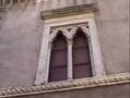 videos de Il Comune di Collalto Sabino - RI  [parte 1/2]