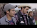 Programa Super Bull Brasil - 21/10/2012 - Parte 2