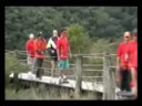 Treinamento Vivencial - TREKKING