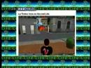 Le Potenzialit� di Second Life - Torino VIEW  da Neapolis