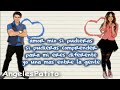 Video Amor mio Sueña Conmigo