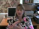Diet No More: Energy Psychology Lesson 1 Diet No More: Energy Psychology Lesson 1