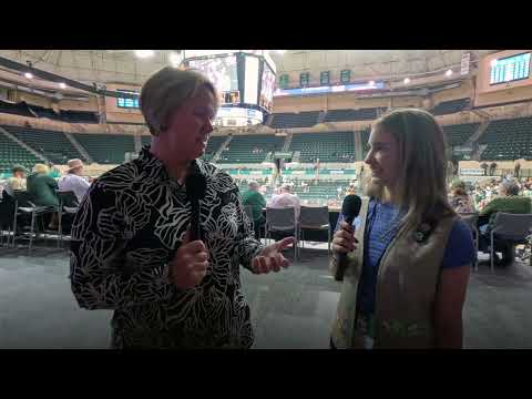 Beyond Barriers: Tip-Off in Tampa Bay thumbnail