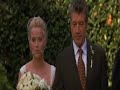 Sweet Home Alabama starring Reese Witherspoon - Sweet Home Alabama - Reese Witherspoon - Flixster Video