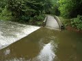 Flash Flood
