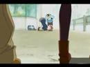 FLCL AMV Offspring Self Esteem