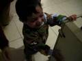 videos de Juan Davidcito10