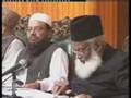Dr. Israr Ahmed: Quad-e-Azam-Iqbal aur pakistan 11of18