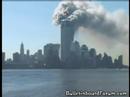 9/11 Caller - Tragedy