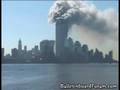 9/11 Caller - Tragedy