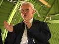 First-space-shuttle-