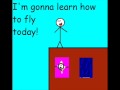 Epic Fail