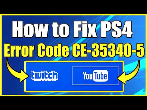 Sign In Error Code 500581 Login Information Account Loginask