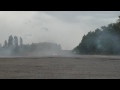 BMW 323 by BaracuSS & 325i by Kisol BMW 323 by BaracuSS & 325i by Kisol