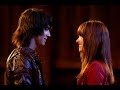 Joe and Demi-Goodbye