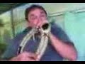 INDIO CURAO INDIO CURAO