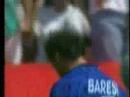 Footballing Heartbreaks