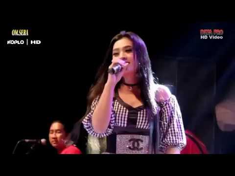 OM Sera Terbaru full VIA VALLEN Live 2017 Full Album