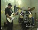 The Harpoons