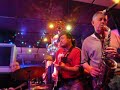 Blues jam tour 2008 part 4 Blues jam tour 2008 part 4