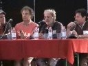Lediecigiornate 2008 - X - Aspettando il concerto