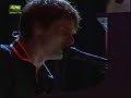 muse   feeling good  live rock in rio 2008 