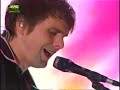 muse   feeling good  live rock in rio 2008 