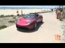 Tesla Interview at 2007 Future in Review event