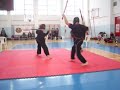 STICK FIGHTING 2
