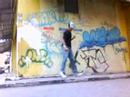 shuffle street of ayiz