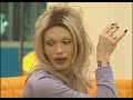 more nomination fun

the series here (playlist): http://youtube.com/view_play_list?p=8d9e78525343a3b3