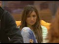 more nomination fun

the series here (playlist): http://youtube.com/view_play_list?p=8d9e78525343a3b3