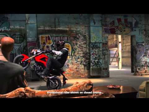 grom - Honda's 2014 Grom is a fresh, new way to add some fun, practicality, independence and style to your life. Fun: This new machine is a blast to ride, offering ...