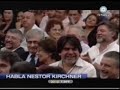 Piumato en 