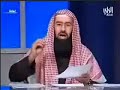 اضحك مع جاسم عباس اشكناني وظلم الحكومة للبدون