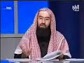 اضحك مع جاسم عباس اشكناني وظلم الحكومة للبدون