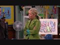 Rodney: Teacher, Part 2