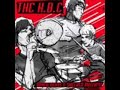 The KBC - Pride Before The Fall The KBC - Pride Before The Fall