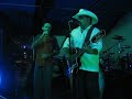 Charles e Cleyton Churrasco Oasis Cervejaria - Bail&atilde;o Atividade
