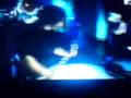 videos de The rasmus Mtv Live- In the shadows