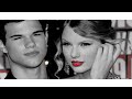 {Best Days of Your Life} Selena//Taylor ft. Swift