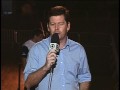 ABPK ao vivo no Jornal nacional / virada esportiva
