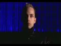 Dieselboy - Invid Dieselboy - Invid