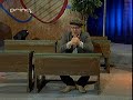 Zdenek Izer Jako dedek na V.S.(universita tretiho veku) Zdenek Izer Jako dedek na V.S.(universita tretiho veku)